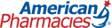 APRx Logo High-Res CMYK TransparentDarkerRed