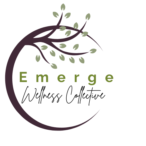 Emerge Wellness Collective