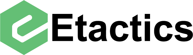 Etactics Logo (4)