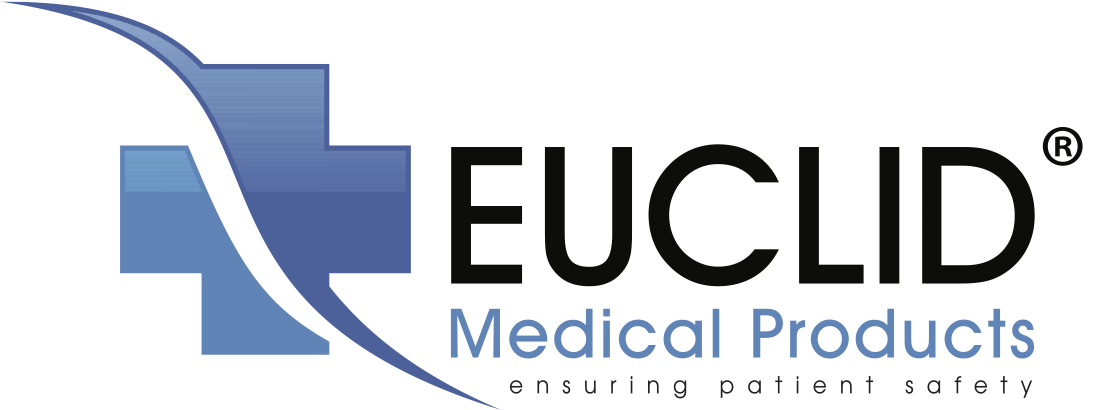 Euclid Logo