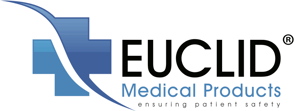 Euclid Logo Euclid Logo