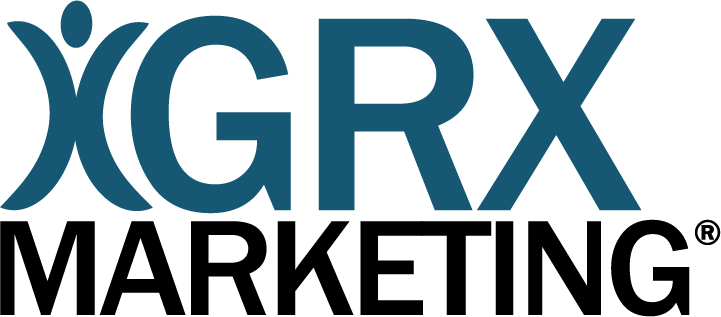 GRX Marketing_Full Color_Logo