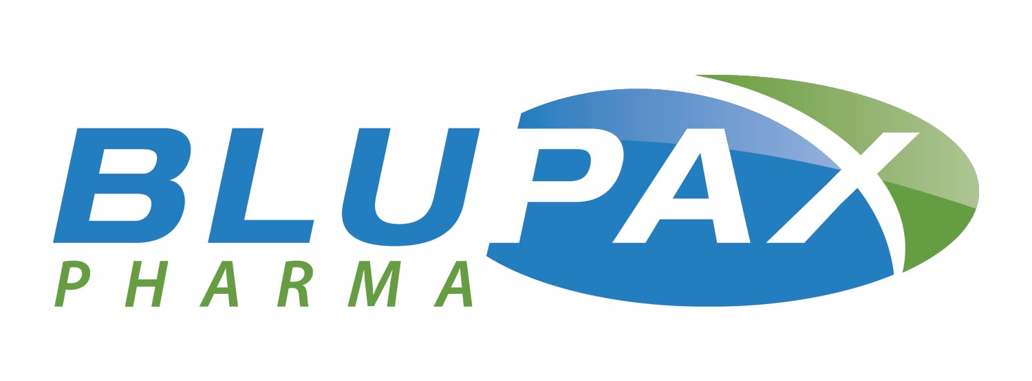 BluPax Pharma
