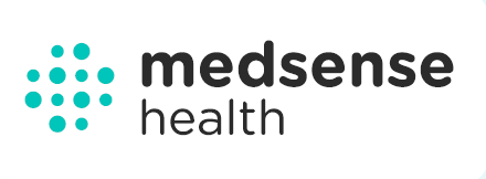 medsense
