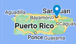 Member List PR 2-6-2025 Member List PR 2-6-2025