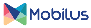 Mobilus_Logo_SML-Horizontal-Color-1