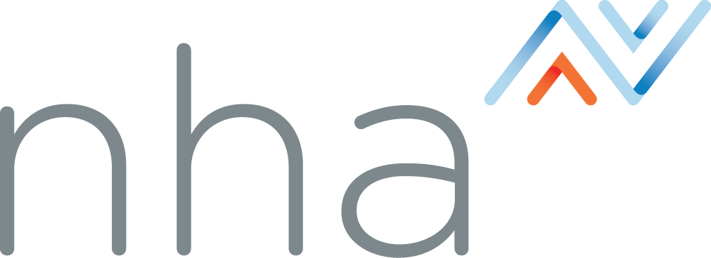 NHA_Logo_Abbreviated_CMYK_vFA (002)