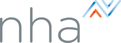 NHA_Logo_Abbreviated_CMYK_vFA (002)