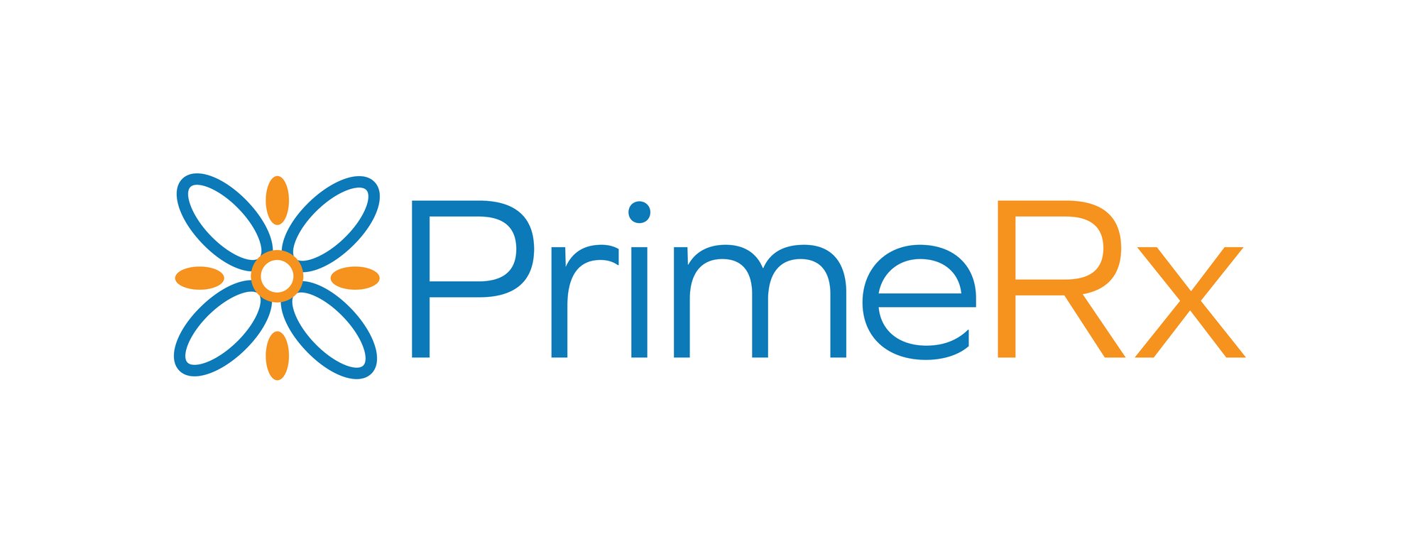 PrimeRx_Logo-070924_Full-Logo-Full-Color (2)