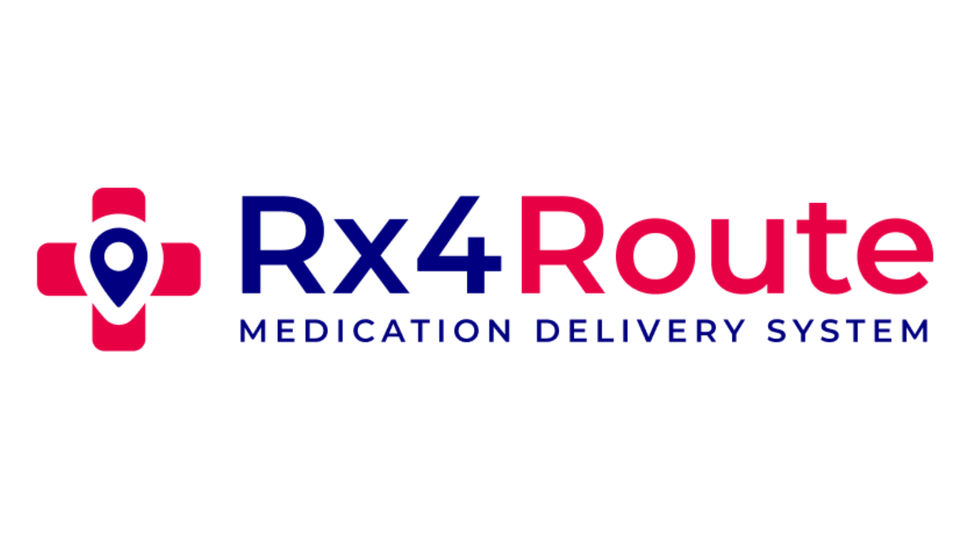 Rx4Route Logo L-1