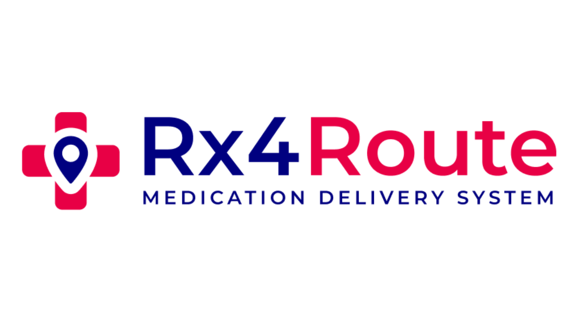 Rx4Route Logo L