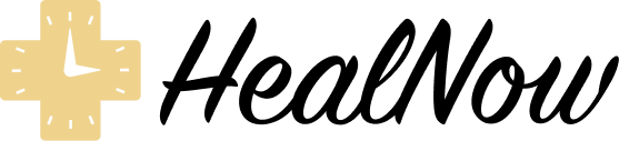 black@2x