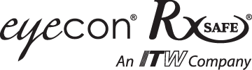 eyecon-RxSafe-combo-logo-blk