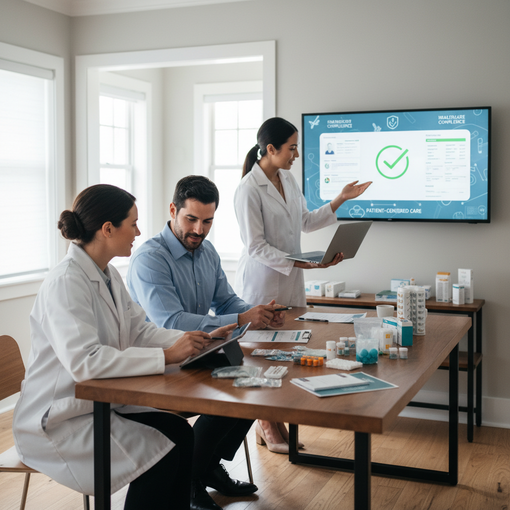 generated-image-2025-12-15 generated-image-2025-12-15