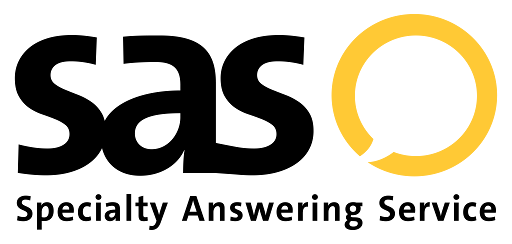 SAS Logo